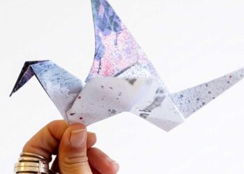 "Respiro)(Tribute": l'arte che ascolta il pianeta
