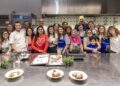 A tavola con i monaci del Monte Athos