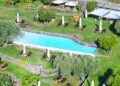 Sicilia, dove il lusso si racconta