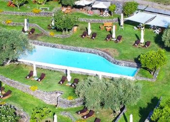 Sicilia, dove il lusso si racconta