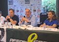 Monza Resegone, la notte che unisce Brianza e montagna