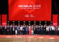 Polonia, il gusto conquista la Michelin