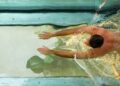 Qc Spa Salsomaggiore: benessere, arte e bellezza a Palazzo Berzieri