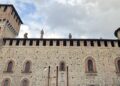 “Sapori in paradiso”: eccellenza e artigianalità italiana tra Piacenza e Recco