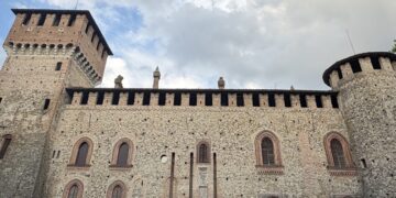 “Sapori in paradiso”: eccellenza e artigianalità italiana tra Piacenza e Recco