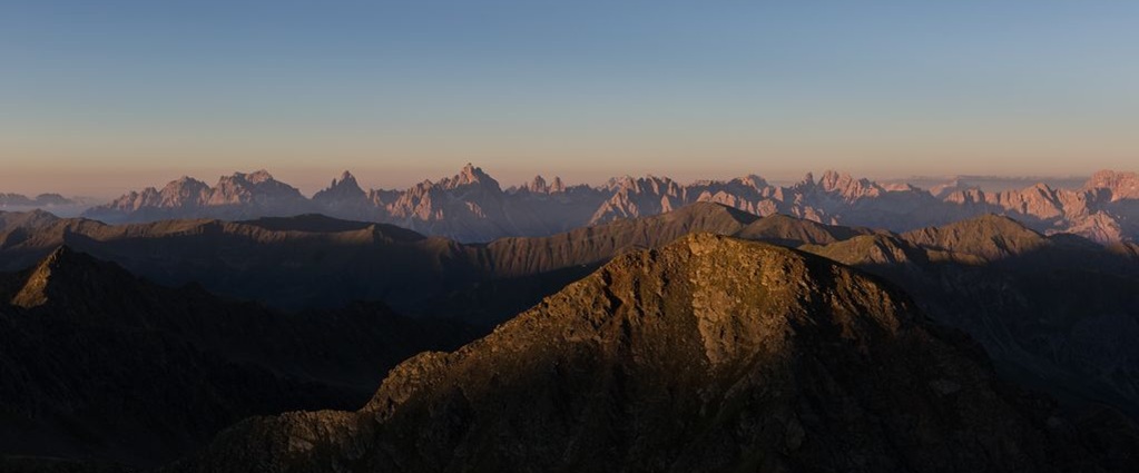 Val Casies, viaggio nel silenzio delle Dolomiti
