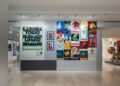 Recordati: cento anni in Triennale