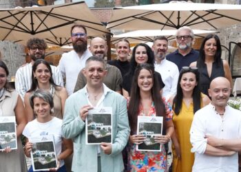 Lago di Como, il fascino delle dimore storiche diventa esperienza
