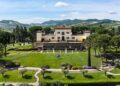 Vendemmia da vivere a Palazzo di Varignana