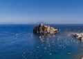 Settembre, tempo di benessere