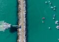 Ravenna conquista Milano: il viaggio green della Capitale del Mare