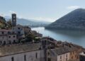 Cesi: il borgo umbro dove il vento sussurra la storia