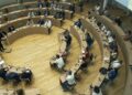 Alba 2026: il Tartufo si fa Relazione