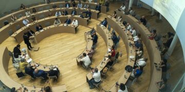 Alba 2026: il Tartufo si fa Relazione