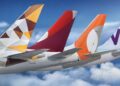 Etihad e Abra Group: nasce il nuovo ponte aereo globale