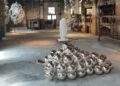 Glasstress 2026: torna l’appuntamento veneziano con il vetro artistico