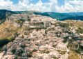 Gerace, sette modi per scoprirla
