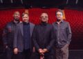 Castelfranco Jazz Festival 2026: cinque giorni di grandi note