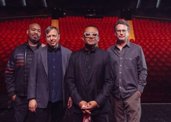 Castelfranco Jazz Festival 2026: cinque giorni di grandi note