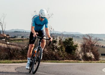 Sestriere e Pragelato: l'estate riparte nel segno di Nibali