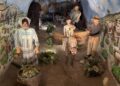 Museo e Cantina del Vino Koutsogiannopoulos: gusto e univocità a Santorini