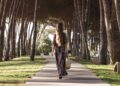 Garden Toscana Resort: divertimento e relax per grandi e piccini