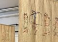 Arte e disabilità si incontrano, nel segno del "sentirsi casa"