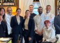 La Saletta di Alghero: l’alta cucina raddoppia