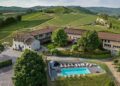 Langhe e Monferrato: l'estate glamour tra vigne e stelle