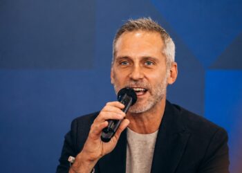Ristoranti senza barriere: la rivoluzione di Cigierre