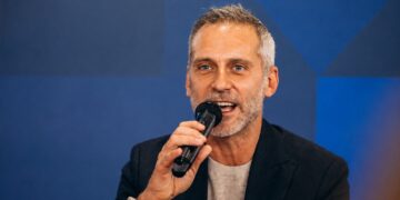 Ristoranti senza barriere: la rivoluzione di Cigierre