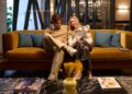 NEMI Hotel: una nuova idea di city break