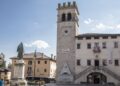 “Tiziano e il paesaggio” celebra il grande maestro del Cinquecento
