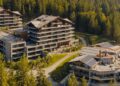 Six Senses: il soffio della montagna che rigenera l'anima