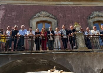 Travel Hashtag, il nuovo lusso parla siciliano