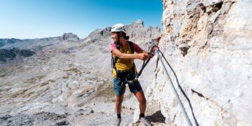 Val di Fiemme a tutto benessere