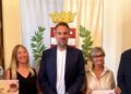 Tiramisù World Cup 2026: a Treviso l'edizione dei record