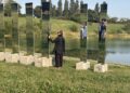 Il gruppo Koinè va "alla deriva" al Parco Increa di Brugherio