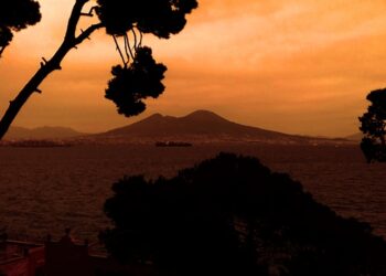 Campania Preziosa