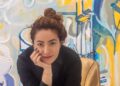 Stresa celebra il Surrealismo Dorato