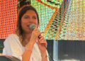 La Chicca Milanese: luoghi alternativi per“sentire” la città meneghina