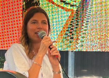 La Chicca Milanese: luoghi alternativi per“sentire” la città meneghina