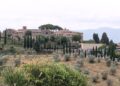 Camigliano: un’azienda familiare nel suggestivo borgo della Val d’Orcia