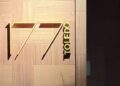 177 Toledo: la tradizione partenopea in chiave contemporanea