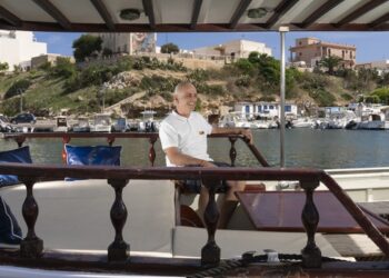 El Mosaico del Sol: sentirsi a casa in un resort a Lampedusa