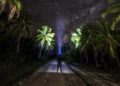 Isole Cook, il viaggio segue le stelle