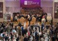 Merano WineFestival, 35 anni di eccellenza