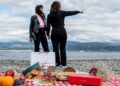 Messina, il rito del pane tra memoria e socialità urbana