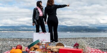 Messina, il rito del pane tra memoria e socialità urbana