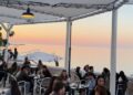 “Salsa & Salsedine”: il rito pugliese a Trani